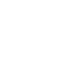 Mount Vernon Plumbers